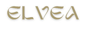 Elvea